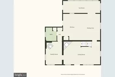 481 Brandamore Road, Honey Brook, PA 19344 - Photo 68