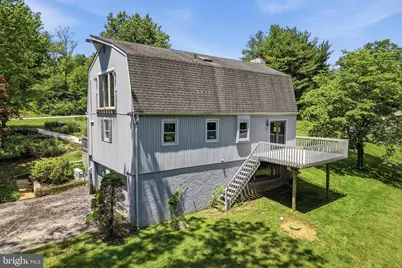 32 Beck Road, Coatesville, PA 19320 - Photo 26