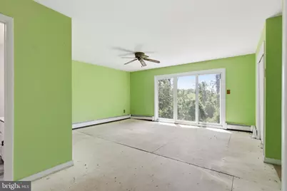 32 Beck Road, Coatesville, PA 19320 - Photo 16