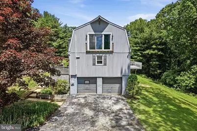 32 Beck Road, Coatesville, PA 19320 - Photo 4