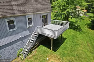 32 Beck Rd, Coatesville, PA 19320 - Photo 24