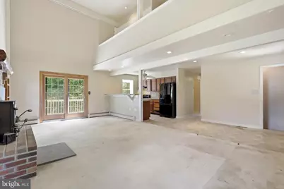 32 Beck Road, Coatesville, PA 19320 - Photo 6