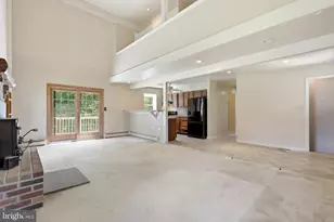 32 Beck Rd, Coatesville, PA 19320 - Photo 6