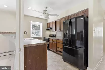 32 Beck Road, Coatesville, PA 19320 - Photo 8