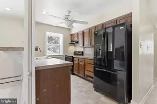 32 Beck Rd, Coatesville, PA 19320 - Photo 8