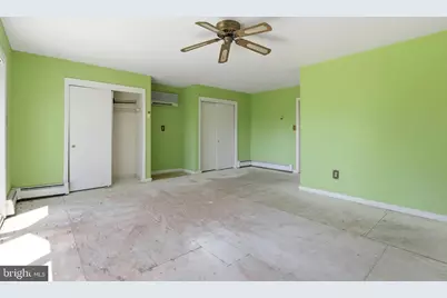 32 Beck Road, Coatesville, PA 19320 - Photo 18