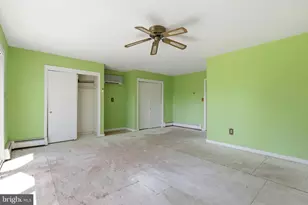 32 Beck Rd, Coatesville, PA 19320 - Photo 18