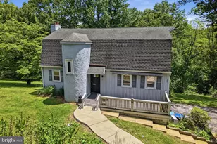 32 Beck Rd, Coatesville, PA 19320 - Photo 1