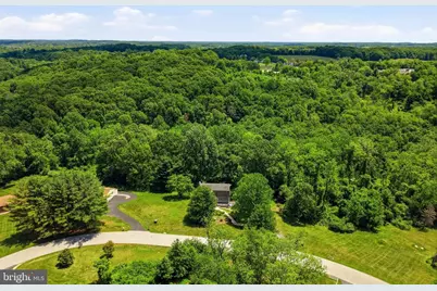 32 Beck Road, Coatesville, PA 19320 - Photo 2