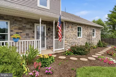 114 Ivory Road, Phoenixville, PA 19460 - Photo 4