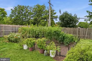 114 Ivory Rd, Phoenixville, PA 19460 - Photo 54
