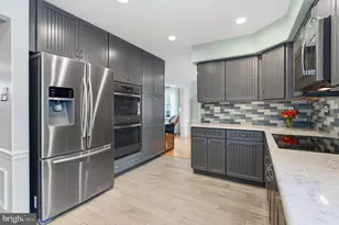 114 Ivory Rd, Phoenixville, PA 19460 - Photo 10