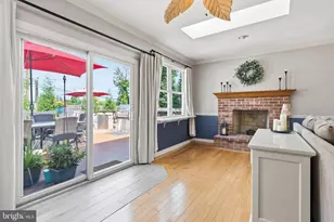 114 Ivory Rd, Phoenixville, PA 19460 - Photo 22