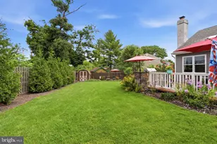 114 Ivory Rd, Phoenixville, PA 19460 - Photo 48