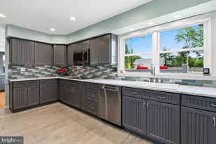 114 Ivory Rd, Phoenixville, PA 19460 - Photo 12
