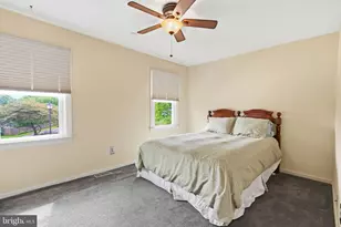 114 Ivory Rd, Phoenixville, PA 19460 - Photo 32