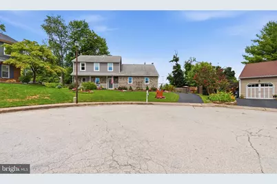 114 Ivory Road, Phoenixville, PA 19460 - Photo 56