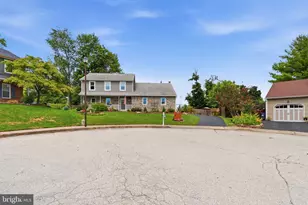 114 Ivory Rd, Phoenixville, PA 19460 - Photo 56