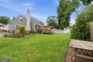114 Ivory Rd, Phoenixville, PA 19460 - Photo 50