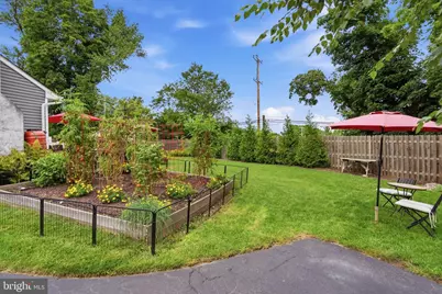 114 Ivory Road, Phoenixville, PA 19460 - Photo 16