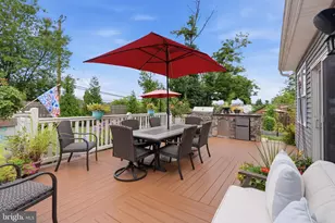 114 Ivory Rd, Phoenixville, PA 19460 - Photo 46