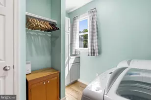 114 Ivory Rd, Phoenixville, PA 19460 - Photo 28