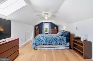 114 Ivory Rd, Phoenixville, PA 19460 - Photo 30