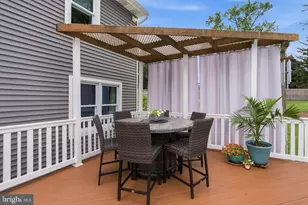 114 Ivory Rd, Phoenixville, PA 19460 - Photo 42