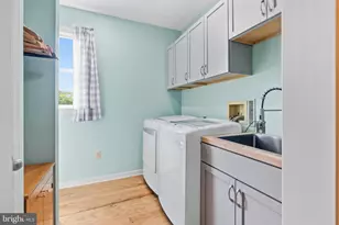 114 Ivory Rd, Phoenixville, PA 19460 - Photo 26