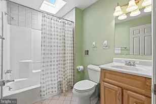 114 Ivory Rd, Phoenixville, PA 19460 - Photo 32