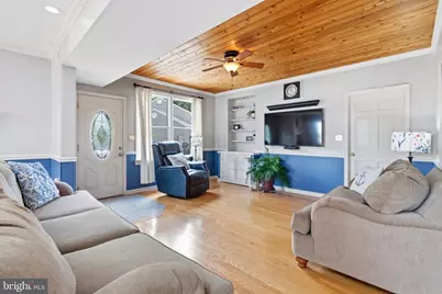 114 Ivory Road, Phoenixville, PA 19460 - Photo 24