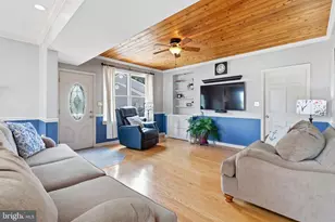 114 Ivory Rd, Phoenixville, PA 19460 - Photo 24