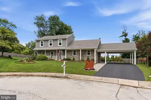 114 Ivory Rd, Phoenixville, PA 19460 - Photo 2