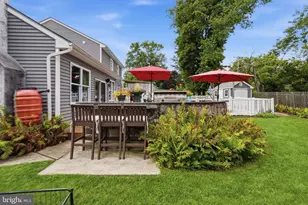 114 Ivory Rd, Phoenixville, PA 19460 - Photo 44