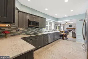 114 Ivory Rd, Phoenixville, PA 19460 - Photo 14