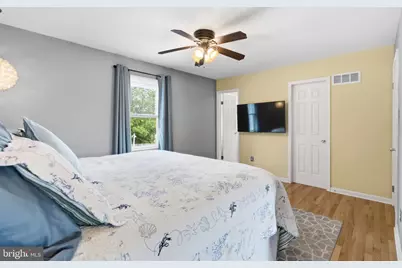 114 Ivory Road, Phoenixville, PA 19460 - Photo 36