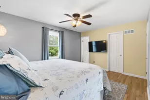114 Ivory Rd, Phoenixville, PA 19460 - Photo 36