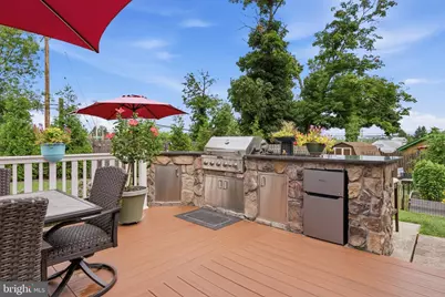 114 Ivory Road, Phoenixville, PA 19460 - Photo 6