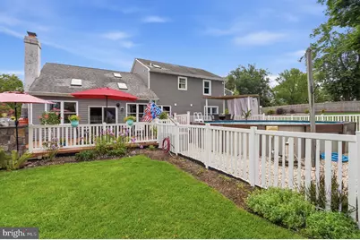114 Ivory Road, Phoenixville, PA 19460 - Photo 12