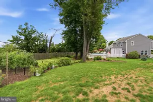 114 Ivory Rd, Phoenixville, PA 19460 - Photo 50