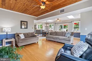 114 Ivory Rd, Phoenixville, PA 19460 - Photo 24
