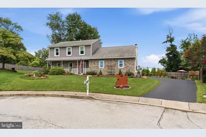 114 Ivory Road, Phoenixville, PA 19460 - Photo 4