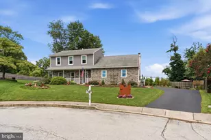 114 Ivory Rd, Phoenixville, PA 19460 - Photo 4