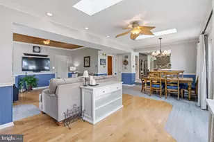 114 Ivory Rd, Phoenixville, PA 19460 - Photo 20