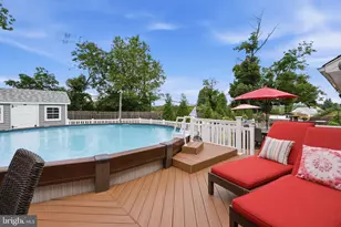 114 Ivory Rd, Phoenixville, PA 19460 - Photo 42
