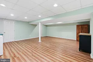 114 Ivory Rd, Phoenixville, PA 19460 - Photo 38