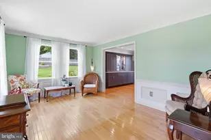 114 Ivory Rd, Phoenixville, PA 19460 - Photo 8