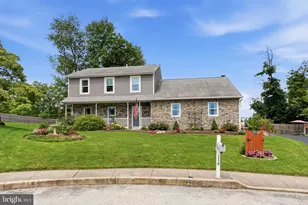 114 Ivory Rd, Phoenixville, PA 19460 - Photo 2