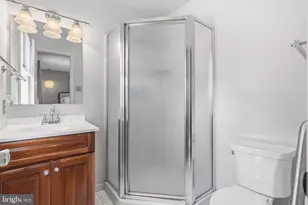 114 Ivory Rd, Phoenixville, PA 19460 - Photo 36