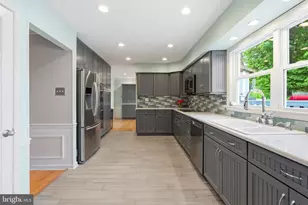 114 Ivory Rd, Phoenixville, PA 19460 - Photo 12